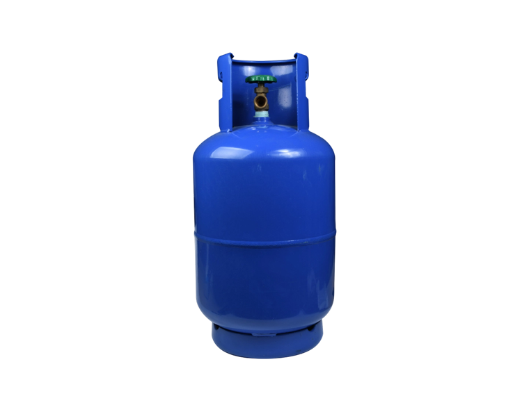 12.5KG海地小護(hù)罩